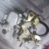 Carburettor Weber 34 ICEV 23/250 Fiat Ritmo 75 1.5