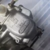 Carburettor Weber 34 ICEV 23/250 Fiat Ritmo 75 1.5