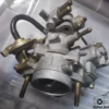 Carburettor Weber 34 ICEV 23/250 Fiat Ritmo 75 1.5