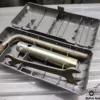 98010356  Tool Kit Box Fiat 124 125 126 127 128 131