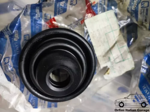 92601255  Left Driveshaft Boot Fiat Panda