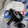 7548935 7548949 Heater Cock Fiat Panda