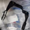 7571006  Fuse Box Bracket Support Fiat Uno