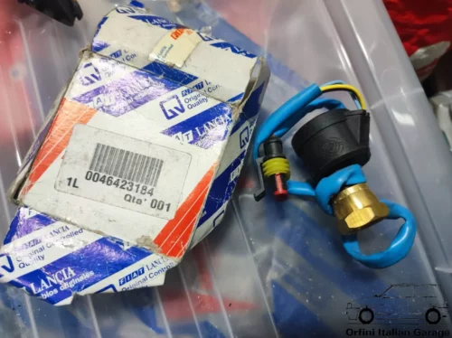 11298-46423184-71748478-7765165.webp 46423184 71748478 7765165 Speedometer Gearbox Sensor Fiat Punto 176 Lancia Y