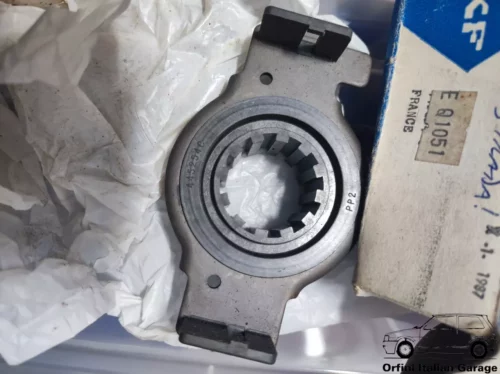 11302-60805112-46821336-7633353-2.webp 60805112 46821336 7633353 Clutch Bearing Fiat Lancia Alfa Romeo