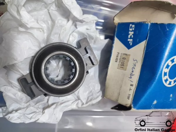 11302-60805112-46821336-7633353-3.webp 60805112 46821336 7633353 Clutch Bearing Fiat Lancia Alfa Romeo