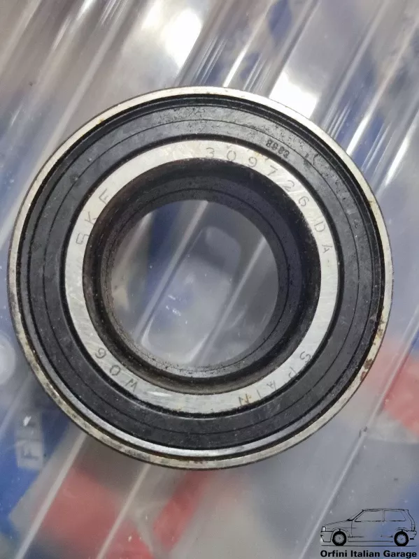 11303-4443880-5937306-4443880-5947834-92498579-2.webp 4443880 5937306 4443880 5947834 92498579 Wheel Bearing Autobianchi A112 Fiat 127 128 Uno X1/9