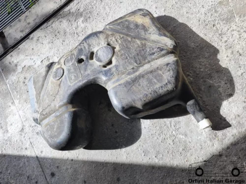 11308-82409700-1.webp 82409700 Fuel Tank Lancia Delta 4WD Integrale