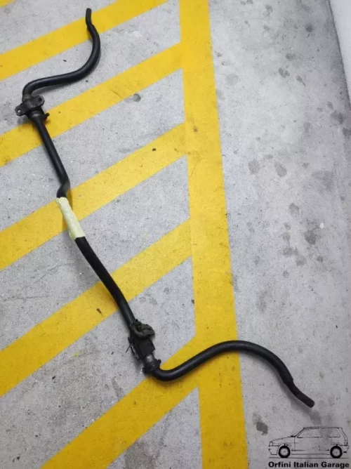 82429557  Front Sway Bar Lancia Delta 4WD Integrale