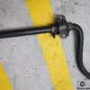 11309-82429557-4.webp 82429557 Front Sway Bar Lancia Delta 4WD Integrale
