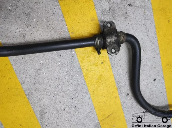 11309-82429557-4.webp 82429557 Front Sway Bar Lancia Delta 4WD Integrale
