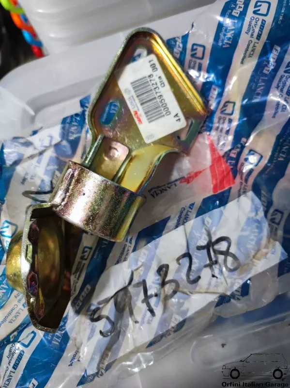 11317-5973278-4465968.webp 5973278 4465968 Mount Fiat Ducato 280