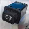 11321-655025-6550-1.webp 655025 6550.25 Fog Light Switch Peugeot 205