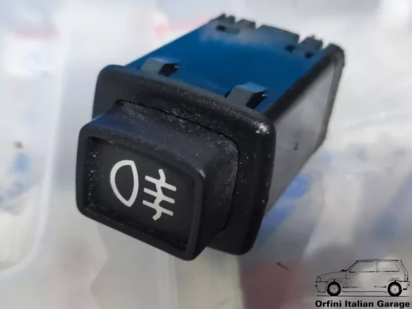 11321-655025-6550-1.webp 655025 6550.25 Fog Light Switch Peugeot 205