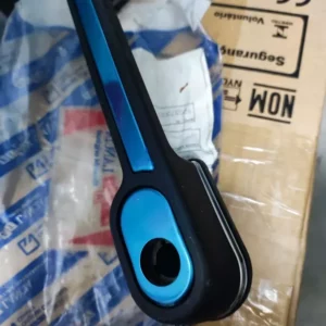 7559191  Front Door Handle Fiat Regata