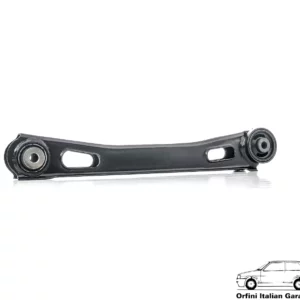 7555570  Rear Suspension Arm Fiat Panda Lancia Y10