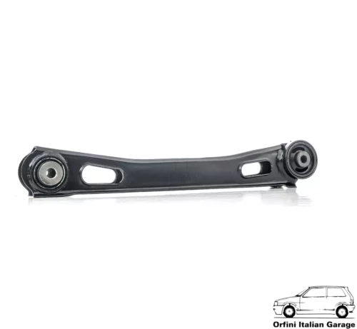 7555570  Rear Suspension Arm Fiat Panda Lancia Y10
