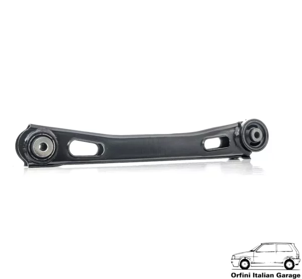 7555570  Rear Suspension Arm Fiat Panda Lancia Y10