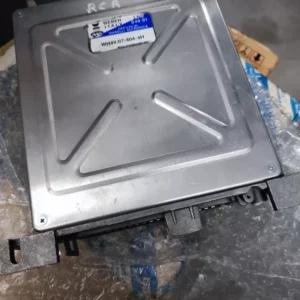 7644593 IAW049/01 WH49.07/404-4H Engine ECU Lancia Delta HF Turbo