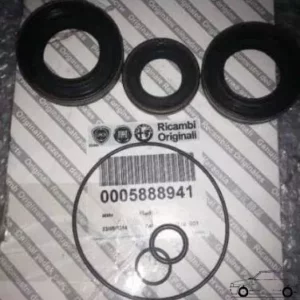 5888941 60806112 Gearbox Gaskets Seals Kit Fiat Lancia Alfa