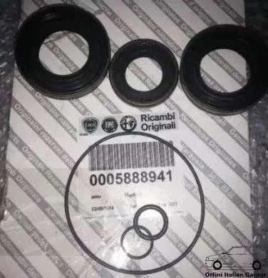 11330-5888941-60806112-1.webp 5888941 60806112 Gearbox Gaskets Seals Kit Fiat Lancia Alfa