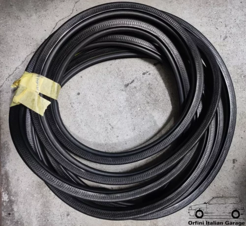 1348447080 1321036080 Sliding Door Rubber Fiat Ducato 230 Peugeot Boxer Citroen Jumper