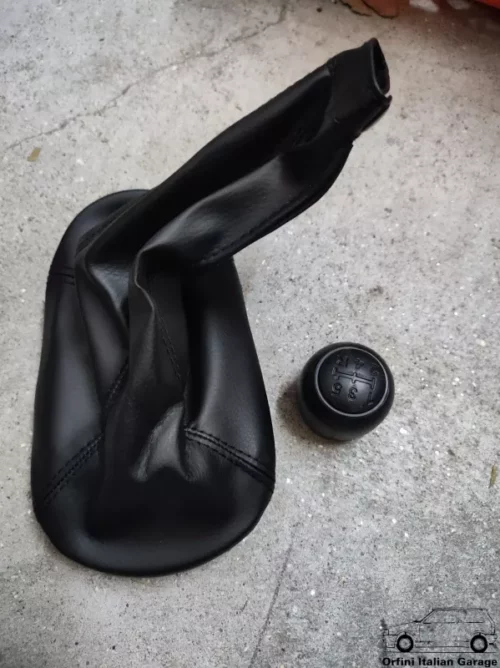 11339-735249804-1.webp 735249804 Gearbox Gaiter Fiat Seicento