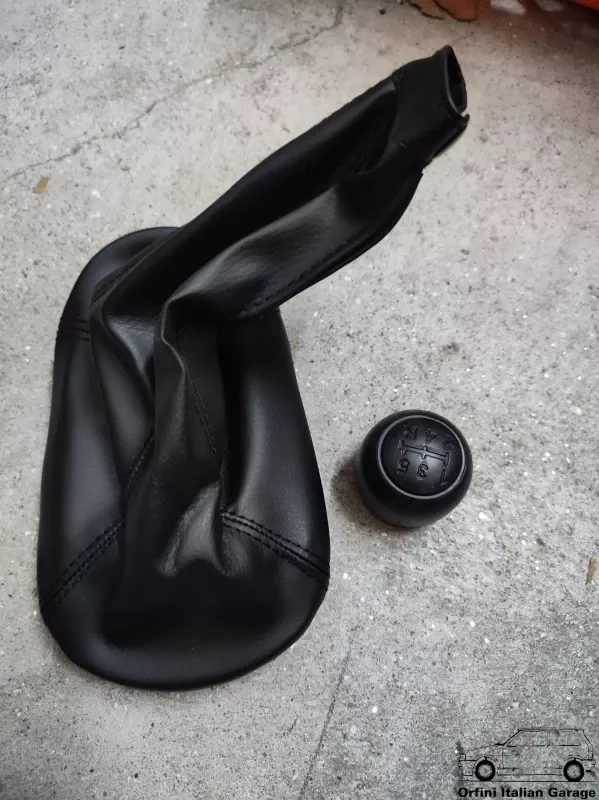 11339-735249804-1.webp 735249804 Gearbox Gaiter Fiat Seicento