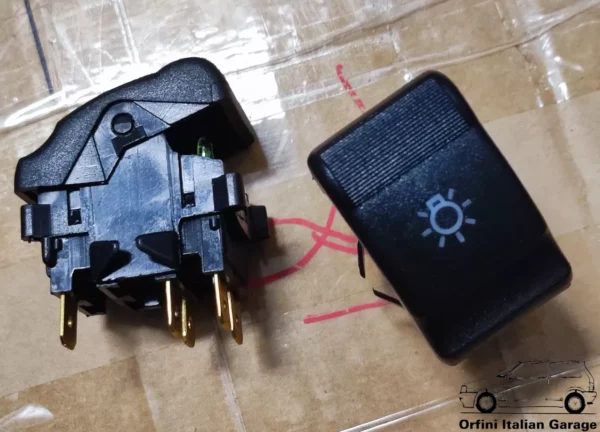 11440-713044080.webp 713044080 Lights Switch Fiat Cinquecento