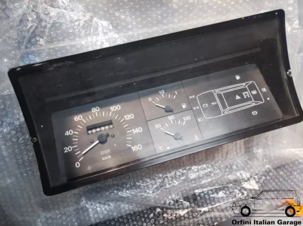 11353-7548976-7672307-1.webp 7548976 7672307 Instrument Panel Fiat Panda 4x4 141