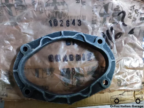 60503022 102643 Air Filter Support Mount Alfa Romeo 33 Alfasud