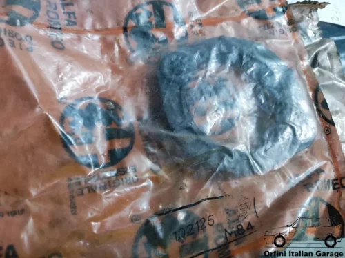 60709697 102126 Air Filter Support Mount Alfa Romeo 33 Alfasud