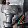 7574200 Bosch 0237002109 0227100123 Distributor Fiat Uno 1.1 1.3 60SL 70SX Lampredi