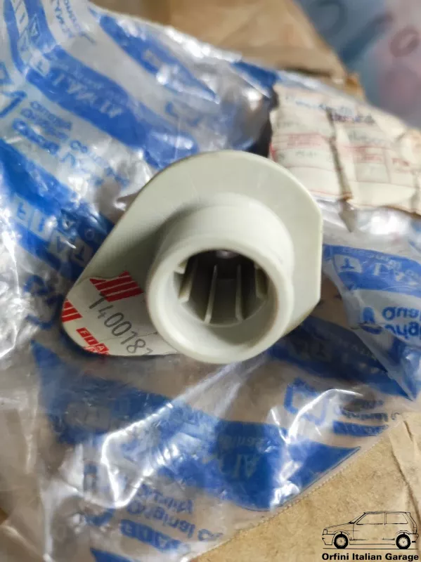 1400181080 14001810 Speedometer Mount Gearbox Fiat Ducato Peugeot Boxer Citroen Jumper