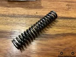 11381-7302746-7302179.webp 7302746 7302179 Oil Pump Spring Fiat Croma Lancia Thema Ducato Peugeot J5 Boxer Citroen C25 Jumper