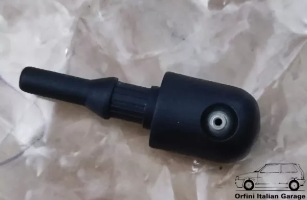 11383-7694567-6054812010-1.webp 7694567 6054812010 Front Wiper Jet Fiat Panda Ducato Peugeot J5 Citroen C25