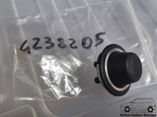 11391-4238205-1.webp 4238205 Water Wiper Pump Fiat 126 127 128 Autobianchi A112