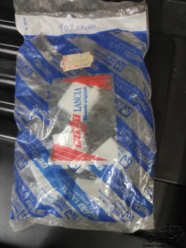 1295-10251080-10250380.webp 10251080 10250380 Conector Fiat Lancia