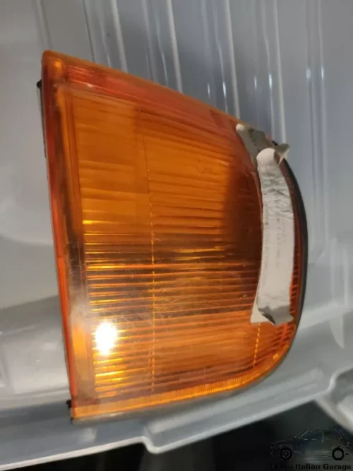 4026-9943194-9943042-9943196-9943044-1.webp 9943194 9943042 9943196 9943044 Orange Left Indicator Fiat Uno MK2