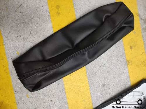 82429646 60813193 Tool Kit Jack Bag Cover – Lancia Delta Thema Kappa