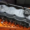 4827480 98445973 7450417 Engine Head Fiat Ducato 280 290 Iveco Daily 2.5 Td