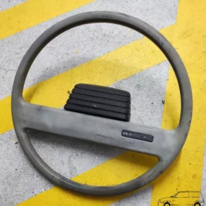 Super Carry  Steering Wheel Suzuki Super Carry Bedford Rascal
