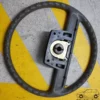 11443-Volante-Suzuki-Super-Carry-Bedford-Rascal-2.webp Super Carry Steering Wheel Suzuki Super Carry Bedford Rascal