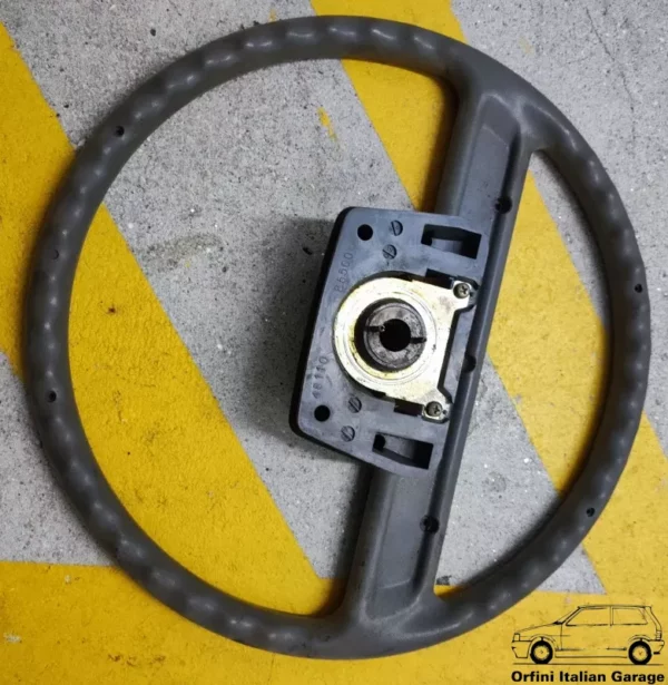 11443-Volante-Suzuki-Super-Carry-Bedford-Rascal-2.webp Super Carry Steering Wheel Suzuki Super Carry Bedford Rascal