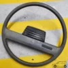 11443-Volante-Suzuki-Super-Carry-Bedford-Rascal-3.webp Super Carry Steering Wheel Suzuki Super Carry Bedford Rascal