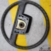 11443-Volante-Suzuki-Super-Carry-Bedford-Rascal-4.webp Super Carry Steering Wheel Suzuki Super Carry Bedford Rascal