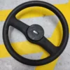 181813280  Steering Wheel Fiat Cinquecento