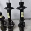 82476659 5895184 82442580 82439780 Set Shock Absorbers Lancia Thema S2 Turbo