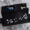 181528370 181528370 Brown Digital Clock Fiat Uno Barchetta Ducato