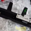 181528080  Switch Panel Fiat Uno MK2